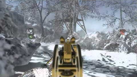 Rebound tomahawk kill on Array 2 MacFieldsCuller