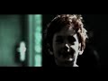 Bastian Van Shield vs. Spencer & Hill - Cantina (Video Edit)