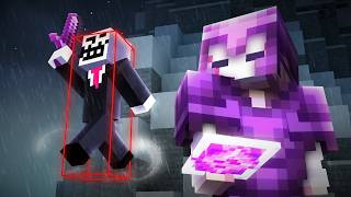 Download Lagu How I Conquered 2B2T (Minecraft's Most Toxic Server) MP3 Download Lagu How I Conquered 2B2T (Minecraft's Most Toxic Server) MP3