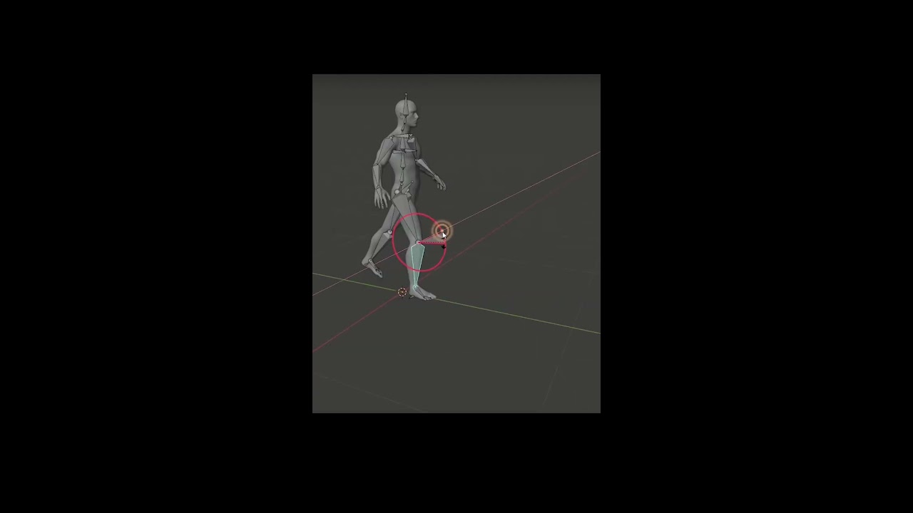 Comment On Cr E Des Animations Unrealengine Animation Funfacts