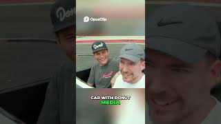 A50 Million car VS 30 Million dollar 💵#mrbeast#mrbeastfirstvideo #mrbeastchallenge
