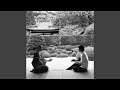 望郷 (2016 ver.) (feat. ジュスカ・グランペール)