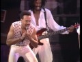 Earth Wind and Fire - For the Love Off You