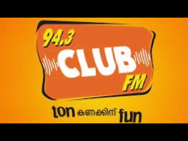 Club FM 94.3 | Theme Song 2019 | Mazhayathum Veyilathum | HQ Audio class=