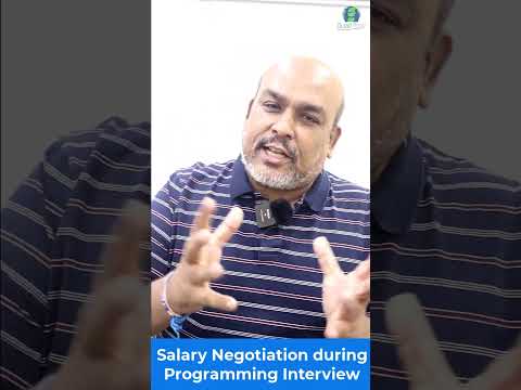 Salary Negotiation Tips for C#, ASP.NET Developers