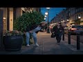 Best of Bushman Prank Compilation #446 😱 Crazy Reactions 🤣 Funny Reactions 😂 Bushman Scare Cam