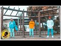 TRÊS - OS TRES MSC (Igor Cerqueira Produções)