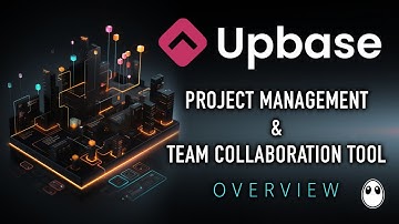 Upbase Review - Project Management and Team Collaboration Tool