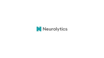 Pitch Arena 2021: Neurolytics