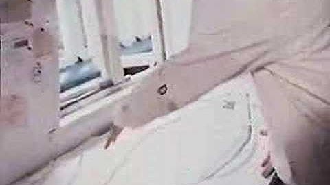 Clapperboard: Making Nasrudin (Program One, 3/3)