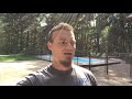 How to Teach Any Dog to Walk Politely on a Leash | *THE TODDLE TEST* How to Teach Any Dog to Walk Politely on a Leash | *THE TODDLE TEST*