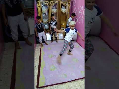 تانى يوم العيد الفطر المبارك اكسبلور   اشتراك ف القناه انته بتتحدانى اه ف شارع ال وراه