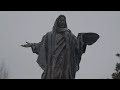 Black History Month at Trevecca|Mini-Doc Project.