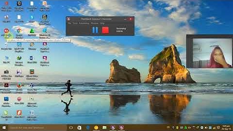 tutorial cara membuat aplikasi dengan delphi