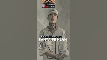 Thumbnail of Solamente - Santa Fe Klan ft. Manu Chao, en Barrio Sant Cosme, Barcelona.
