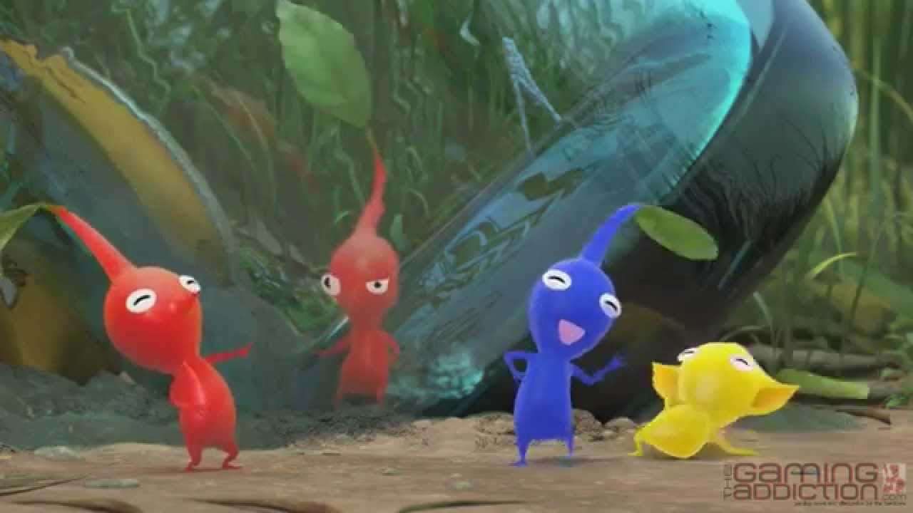 3ds video shorts 3ds video shorts