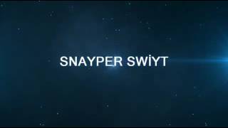 Aglamali Sevgi Kilipi