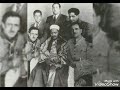 01 فاتحة الكتاب 01 فاتحة الكتاب