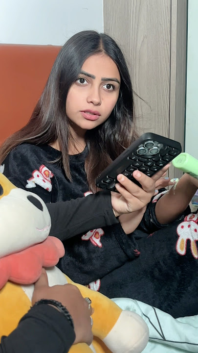 If both have loved each other then both have happiness and sorrow.