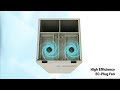 HOME HW 3D ANIMATION EN HOME HW 3D ANIMATION EN