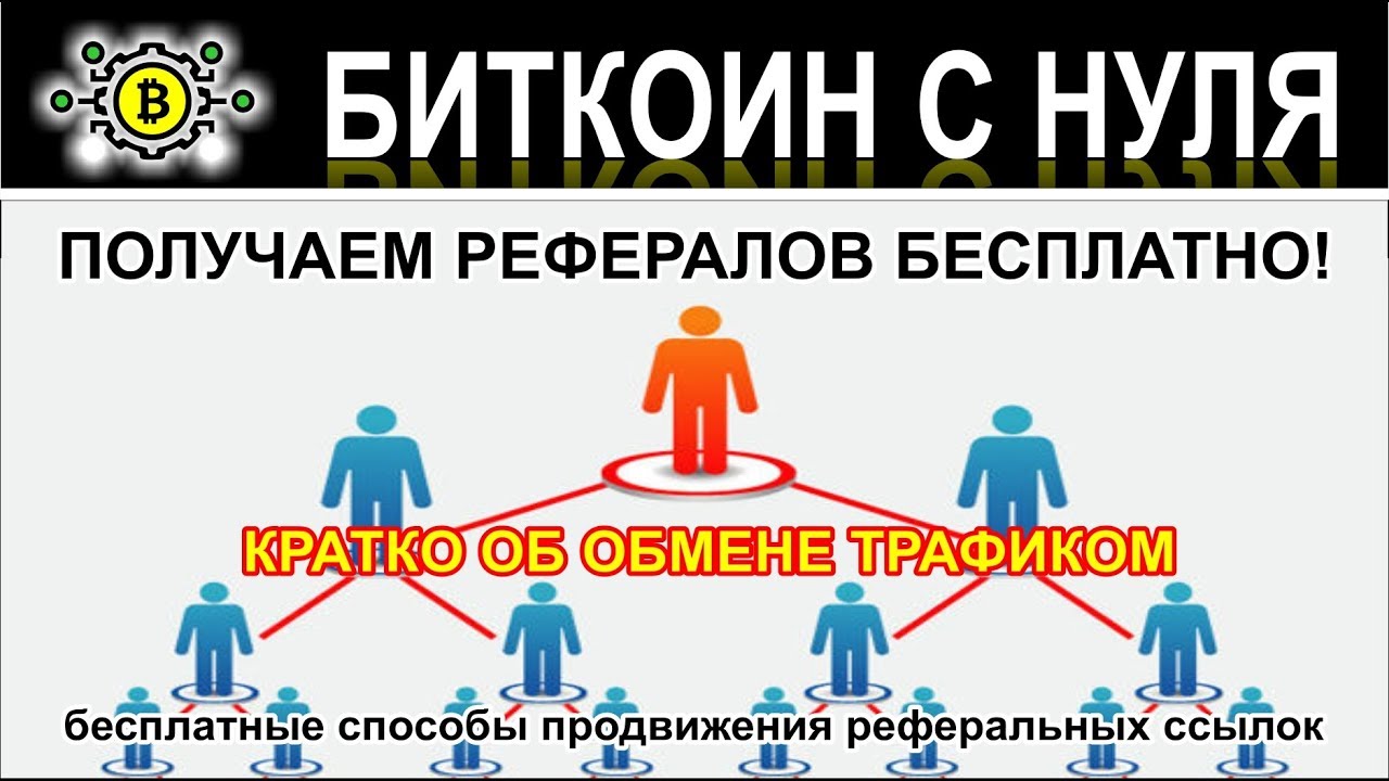 мои рефералы. рефералы быстро. картинка рефералы. рефералы быстро. Seosprint заработок.