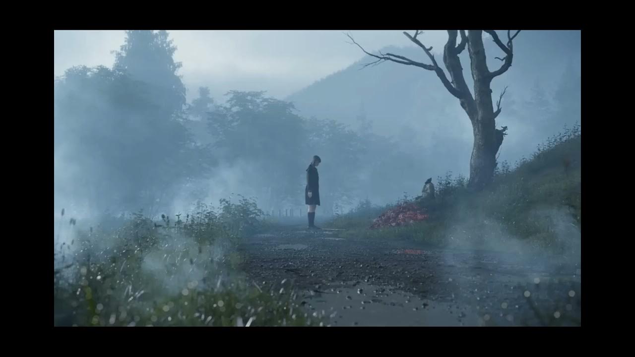 Playstation state of play leak points to valentine s day reveal youtube