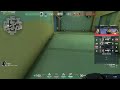 Test Stream