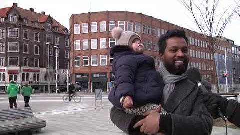 Dokk1 - Aarhus City Development | Euroviews