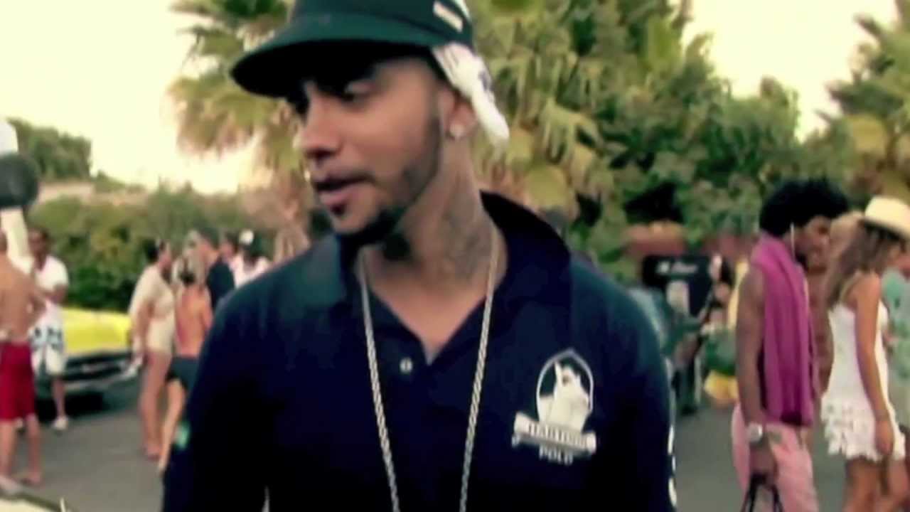 DJ Antoine & Timati Feat. Kalenna & Bluemarine to St. Tropez (og.ke.so reedit) HD DJ Antoine & Timati Feat. Kalenna & Bluemarine to St. Tropez (og.ke.so reedit) HD