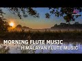 Morning flute music  himalayan flute music  meditation music   aparmita ep 161