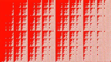 Super Simple Songs & One Pikachu intro animation over so many times #millionviews #million #intro