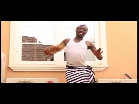 Gwumolo lowoicho Idoma gospel Official Video