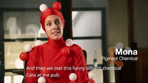 The SIN List – Don