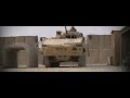 Polish soldiers in Afghanistan (music viedo)