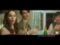THE THEORY OF EVERYTHING - Now Playing