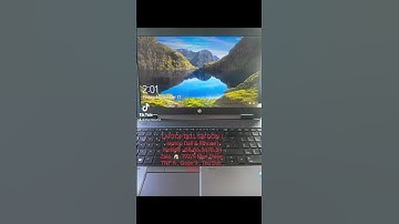 Thay màn hình laptop HP Thủ Đức, Quận 9, Quận 2, Sài Gòn, Bình Dương, Đồng Nai , Bình Dương