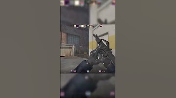 I HAVE BOMB! #counterstrike #csgo #counterstrikeglobaloffensive #cs #csgoskins #esports #gaming