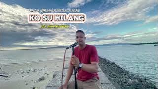 Qizomba || KO SU HILANG || Cov.Okha Milanisty