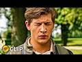 Cyclops destroys charles xaviers favorite tree scene  xmen apocalypse 2016 movie clip 4k