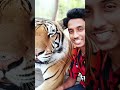 🔥এটা দেখার পর তুমি চুপ থাকতে পারবে না!#viral#foryou#fyp#trending#mustwatch #shortvideo #viralshorts