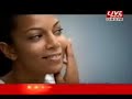 26th september, Zindagi se zindagi ki aur - initiative by SAMRUDDH JEEVAN FOUNDATION part 2