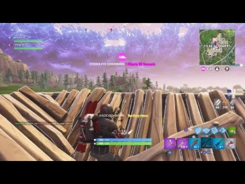 Fortnite_20180312010732