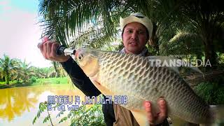 MANCING MANIA | UNA UNA STRIKEE (13/01/18) 3-3
