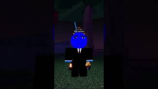 dont make this TOO viral...   #fisch #roblox #steakwad