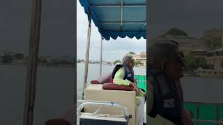 #shortvideos #viral #travel #love #goals #song