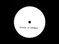 Prince Of Denmark – To The Fifty Engineers – Vinyl (180 g, 12