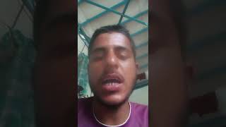 mr Anjar husain.   #viral