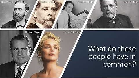 Microwave Imaging for Brain Stroke monitoring - PosterDay2020, Politecnico di Torino