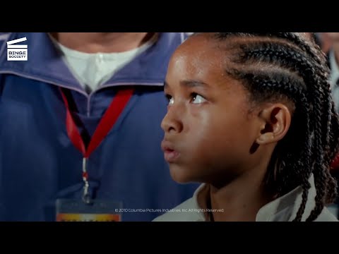 Jaden Smith transformation 1 to 19 years old | jaden smith karate kid -  YouTube