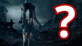 Что бы произошло, если бы вам пришлось заново заселить Землю?